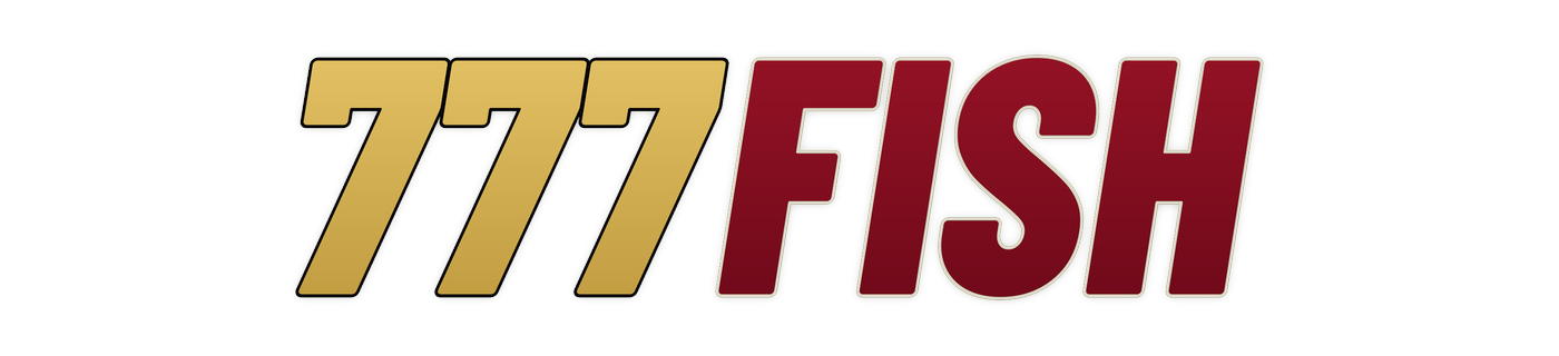 777fish